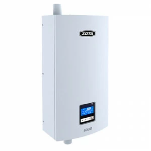 Электрокотел ZOTA Solid 30