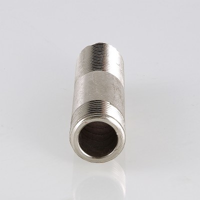 VTr.653.N.0420 Неразъемный сгон Valtec 1/2" х 200 мм  - Вид №6