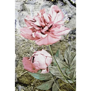 Картина на стекле «Сорбет 3» 40x60 см 84531366 STLM-2068298