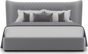 Кровать LUXXU Charla