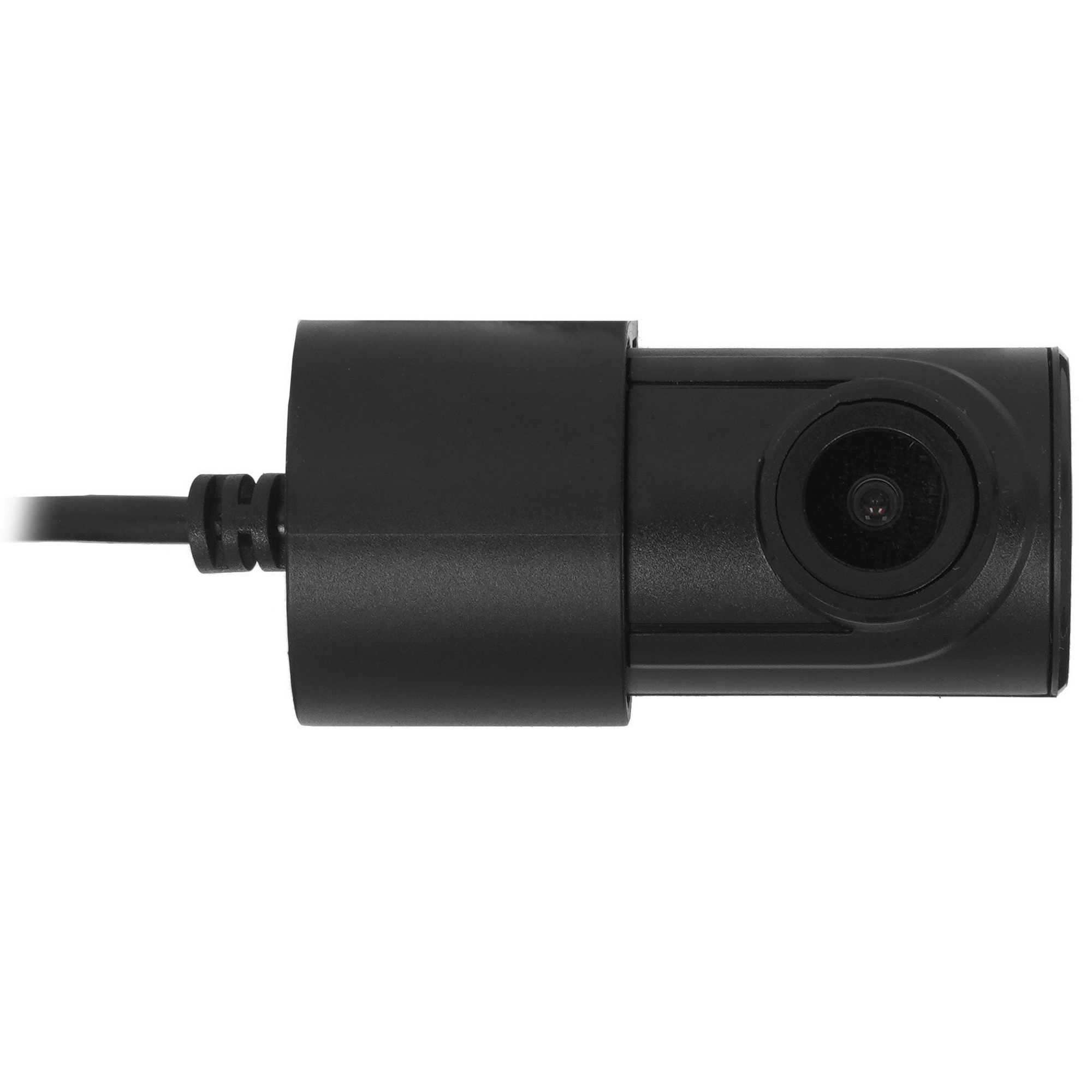 9931267 Видеорегистратор Silverstone F1 Integral 2.0 STDN-0118731 - Вид №2