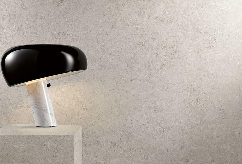 FAP ceramiche Настенная плитка из керамогранита под морозостойкий камень Nord sun-id-1368633 - Вид №17