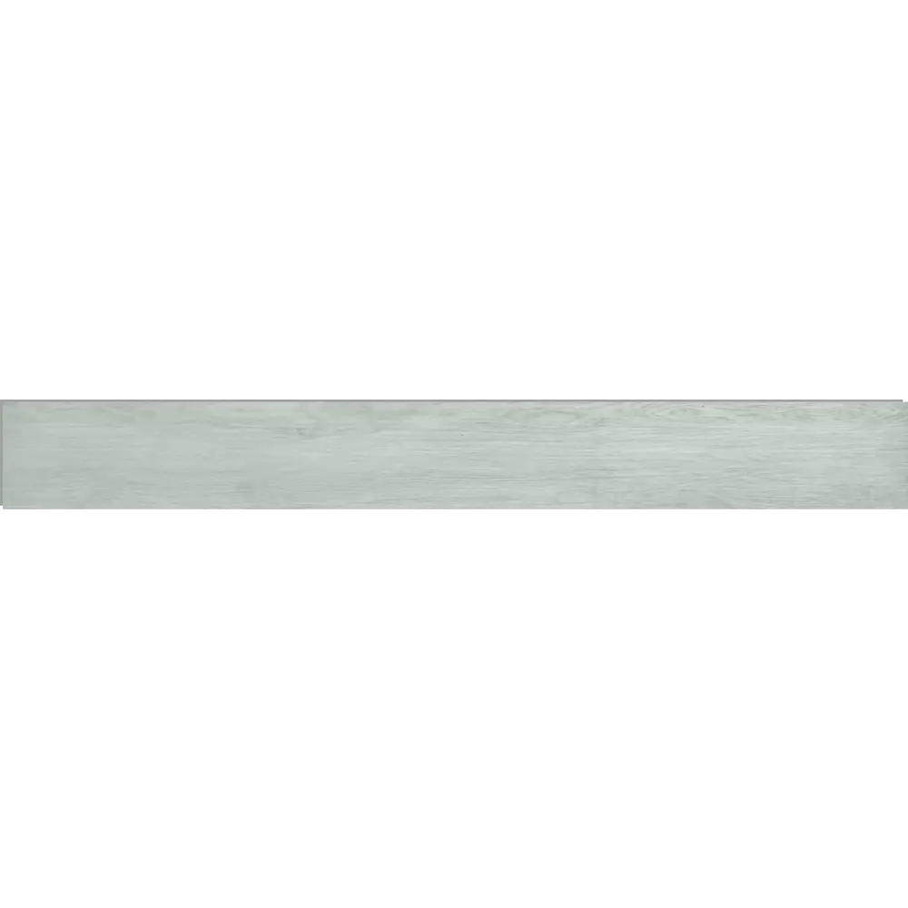 HOME EXPERT SPC плитка «Зимний лес» с фасками, 2.196 м² 84382217 STLM-0890928 - Вид №4