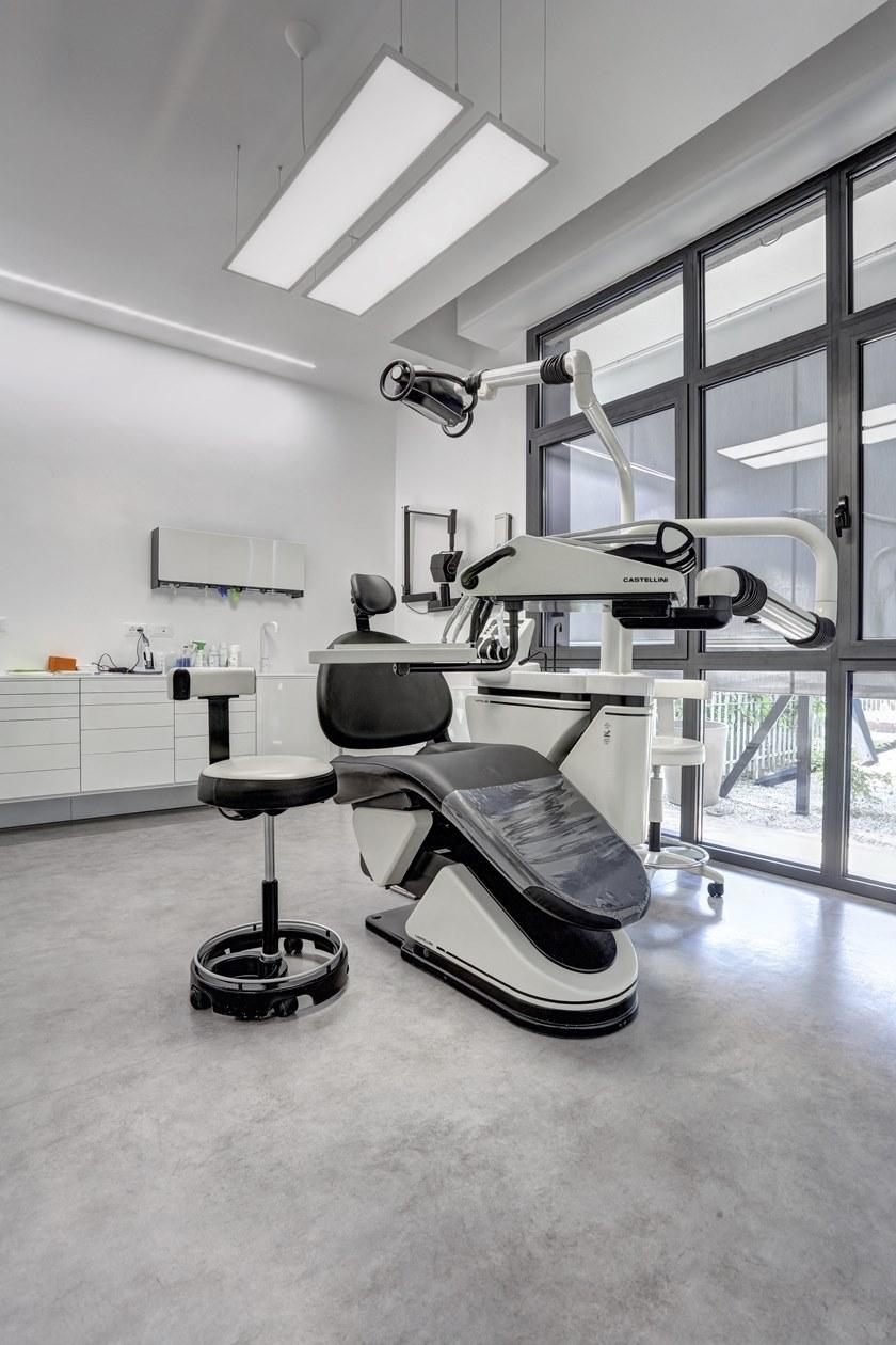 NESITE Фальшпол с резиновым покрытием sun-id-1480113 - Вид №2