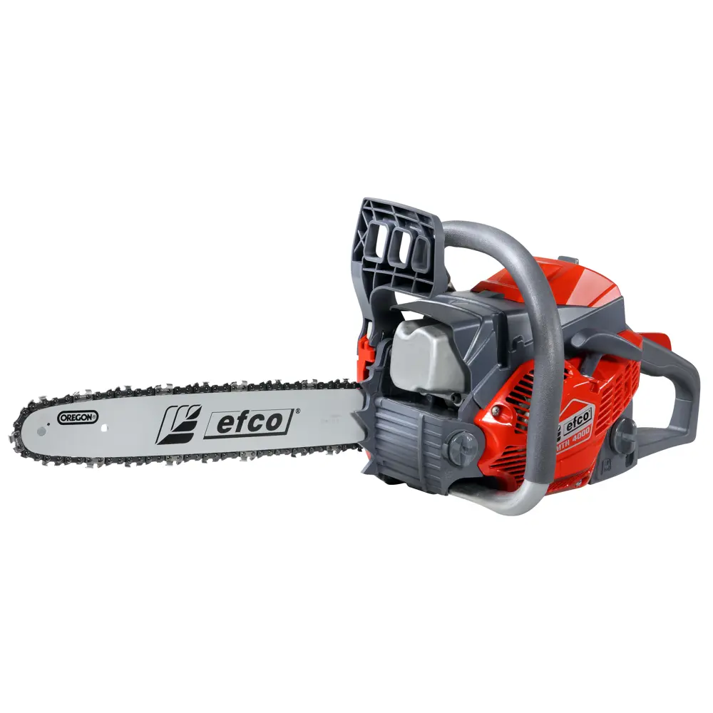 Пила бензиновая Efco MTH 400 2.3 л.с. 41 см Santreyd STLM-2027723