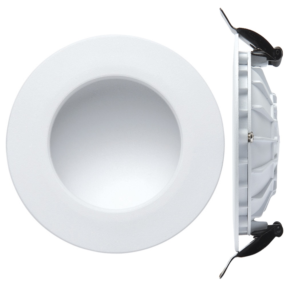 065764 Встраиваемый светильник C0044 Mantra Cabrera  - Вид №1