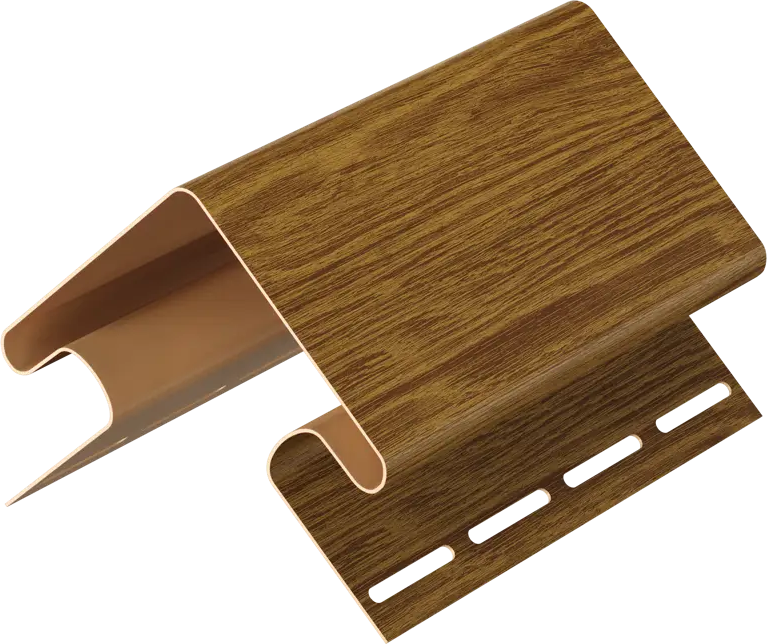 88886864 Угол наружный Dacha цвет ольха STLM-1017671