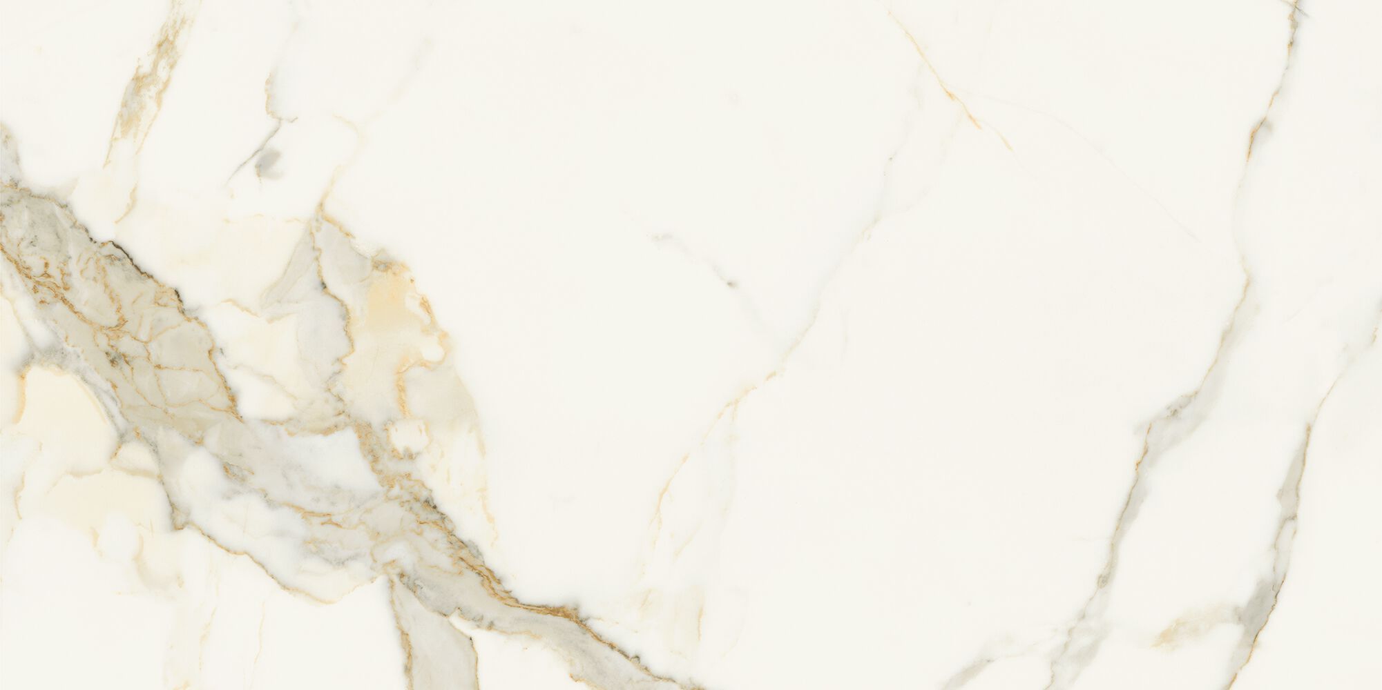 Пол / керамогранит с мраморным эффектом Marca Corona скульптурная ARCH-00115502 - Вид №12