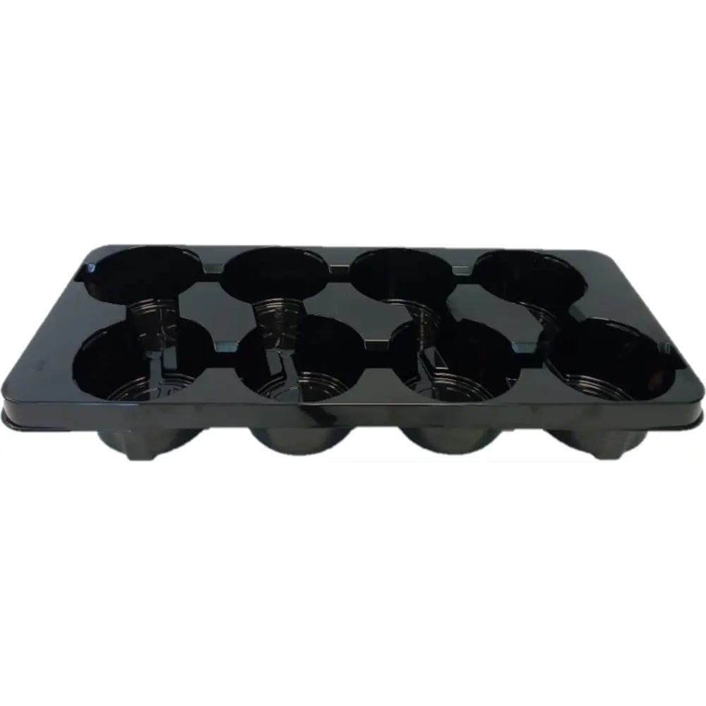 Транспортная кассета под горшки ø12 см Santreyd STLM-2137170