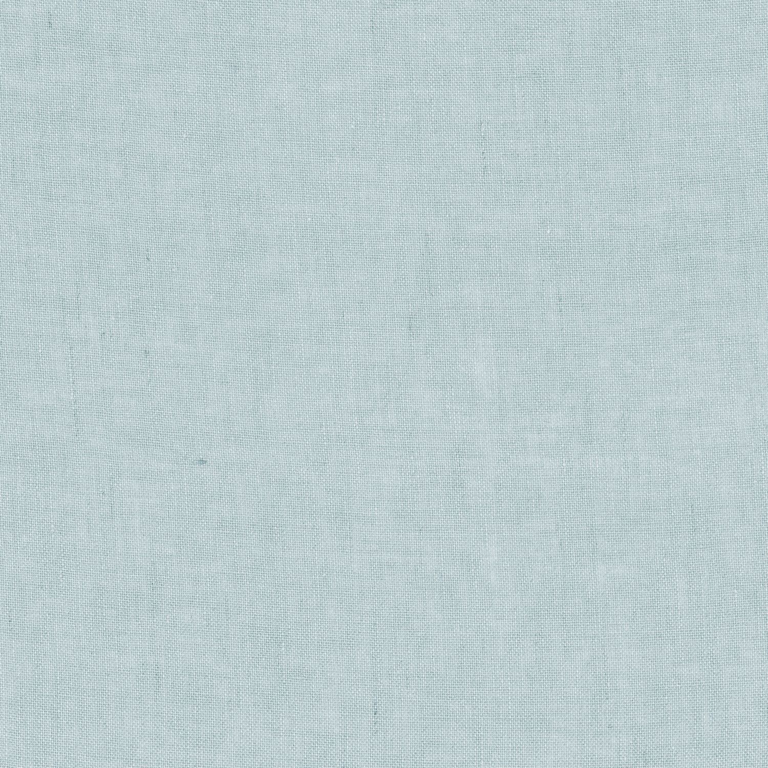 Льняная однотонная вуаль Casamance Cote lin les naturels 5 ARCH-00013178 - Вид №5