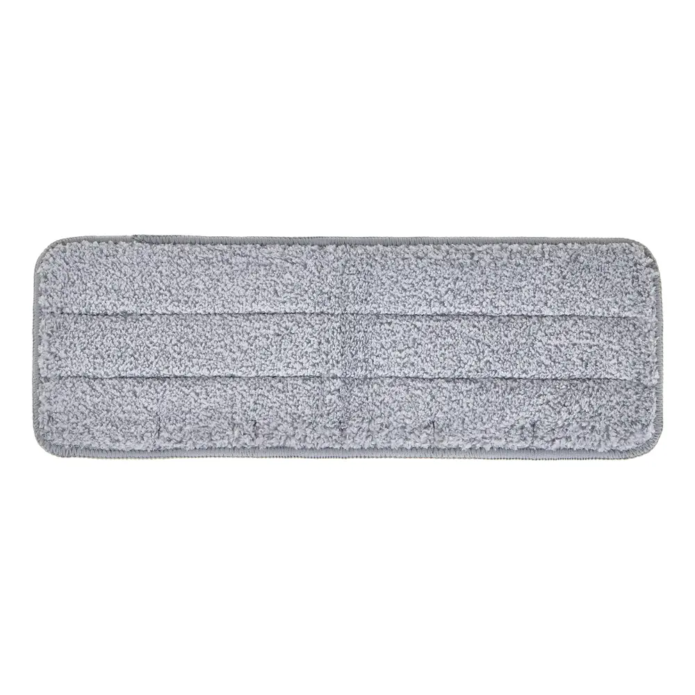 Насадка Santreyd Supreme Compact Maid для эффективной уборки 83742306 STLM-0044229