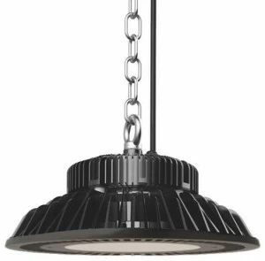 Metalmek Подвесной светильник для уличного светодиодного освещения из алюминия  8370