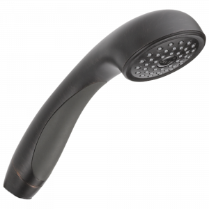 RP46683RB Ручной душ - одинарный Delta Faucet Delta Венецианская бронза