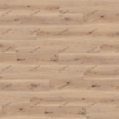 Виниловый ламинат Wineo KingSize Натив Дуб (Гладкая) 1505х235 мм DEI5001AM