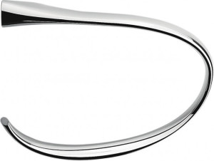 B2831 Полотенцедержатель-кольцо COLOMBO LAND