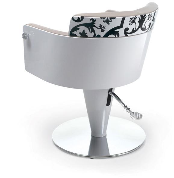 Gamma & Bross Marcel wanders design  Gcmw005po  - Вид №5