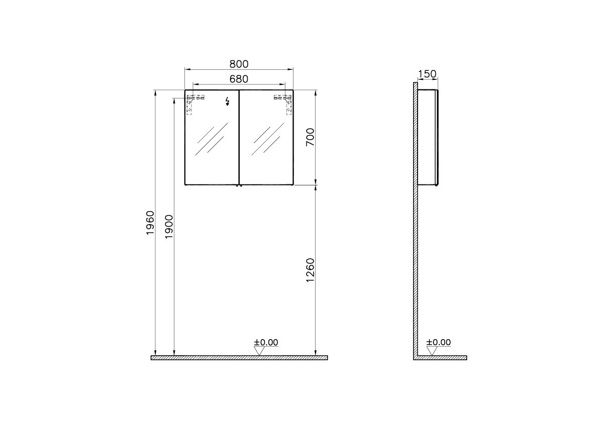 65550  Vitraglobal  - Вид №1