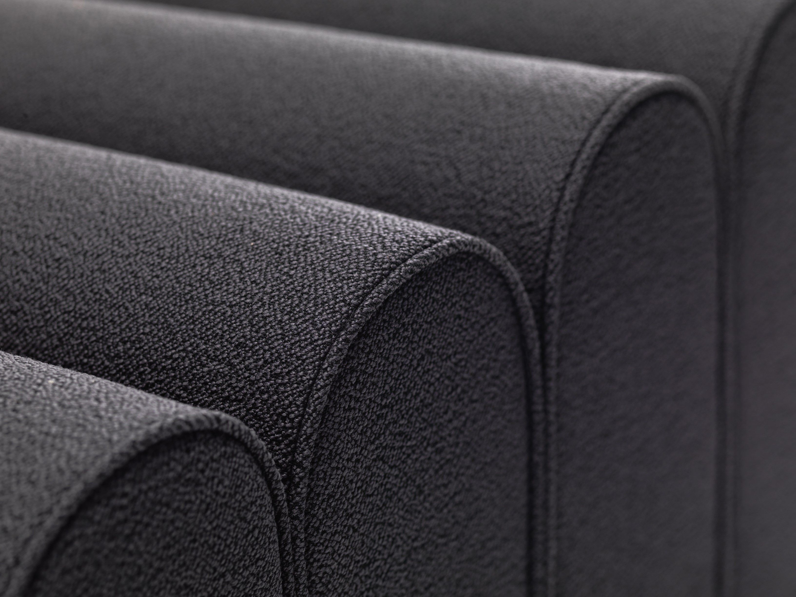 Модульная ткань пуф Zilio A&C Arkad ARCH-00074867 - Вид №20