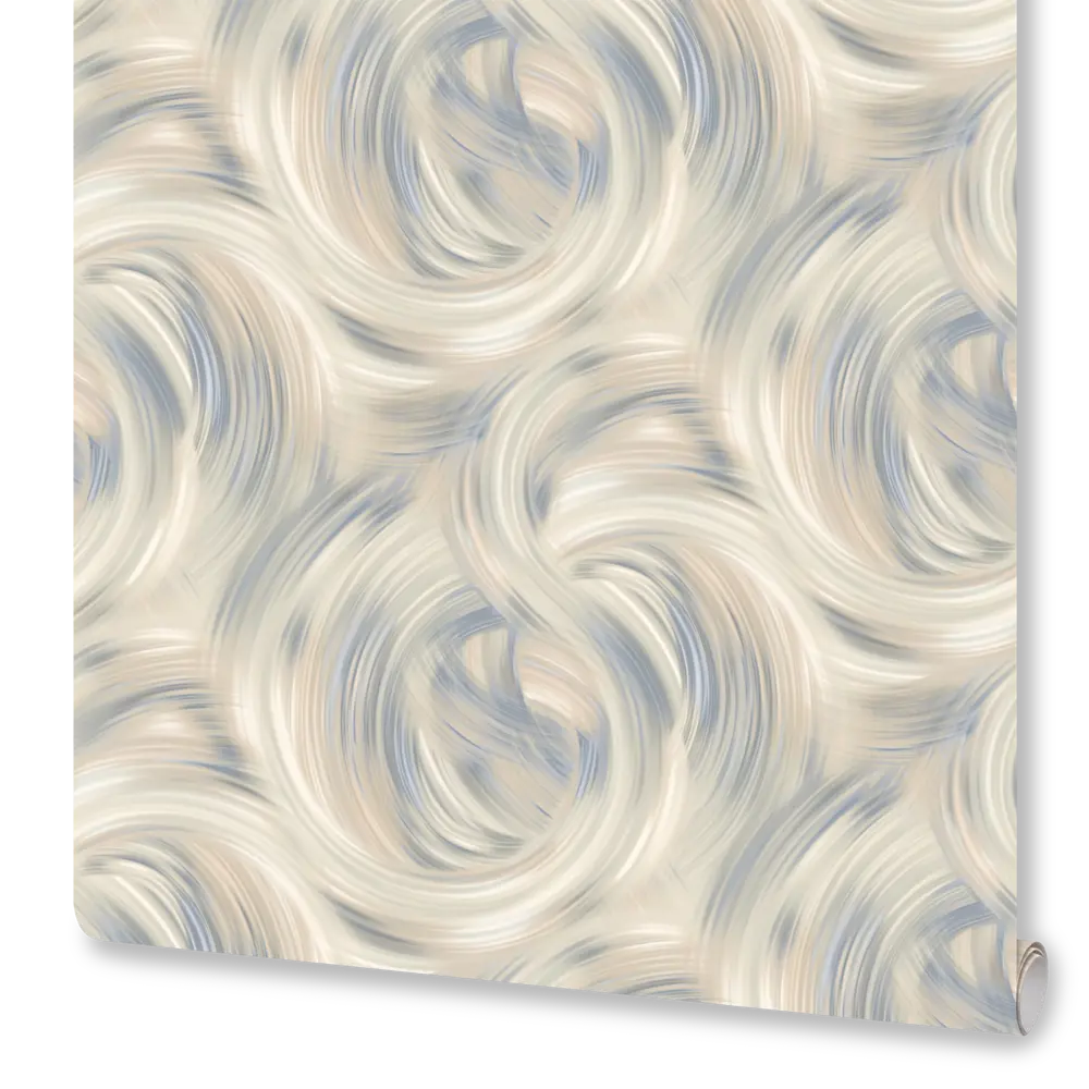 Обои флизелиновые Deco-Deco Energy серые 1.06 м DD6017-24 Santreyd STLM-2125032