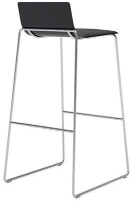 Andreu World Табурет складной санки Lineal Bq0590 - Вид №11