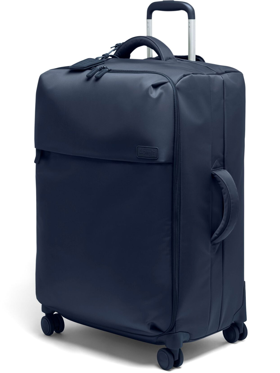 P91-41003 Чемодан P91*003 Spinner 70 Lipault Plume