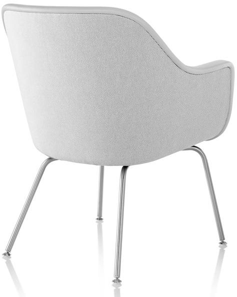 Herman Miller Мягкое кресло с подлокотниками Bumper sun-id-1471354 - Вид №4