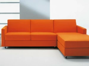 Bodema Диван-кровать модульный трансформируемый Maestro