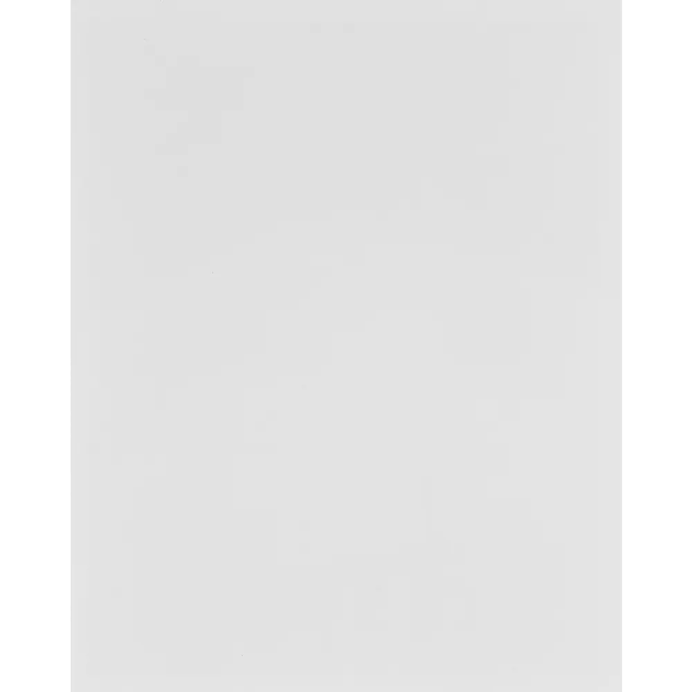 Постер Кафедральный Собор 40x50 см Santreyd STLM-2095641 - Вид №2