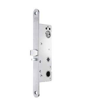Корпус замка ASSA 732 ASSA ABLOY LK01-355 - Вид №1