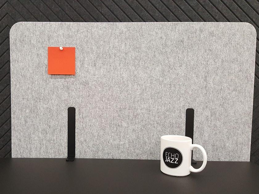 Перегородка стола в домашнем животном Santreyd sun-id-1356009 - Вид №7