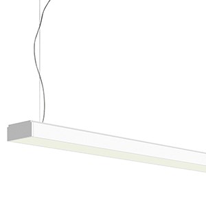 Baar S 1500 Ghidini Baar S .01 Белый (Матовый) 