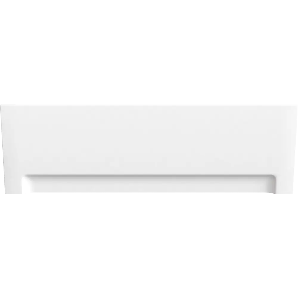 Экран для ванны Релифа 170х75 см Santreyd STLM-2055177