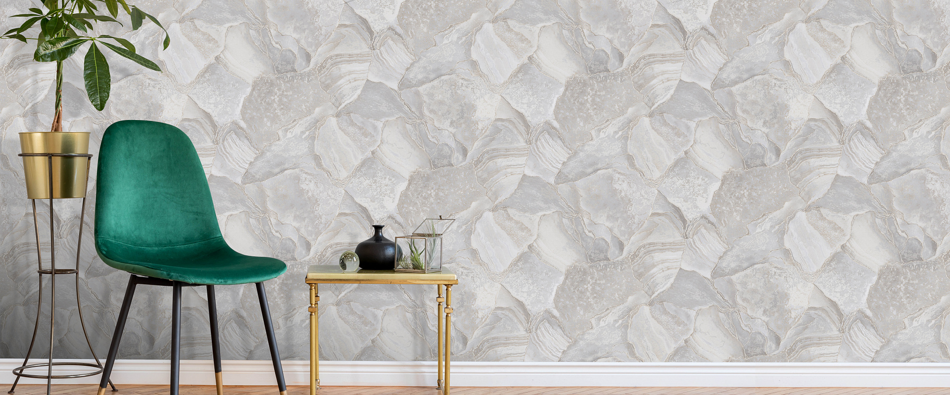 Victoria Stenova 889428 Фон SICILIA 889428 - Вид №1