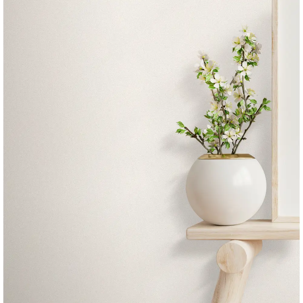 Обои флизелиновые Erismann Estel бежевые 1.06 м ЭР61021-04 STLM-2128587 - Вид №3