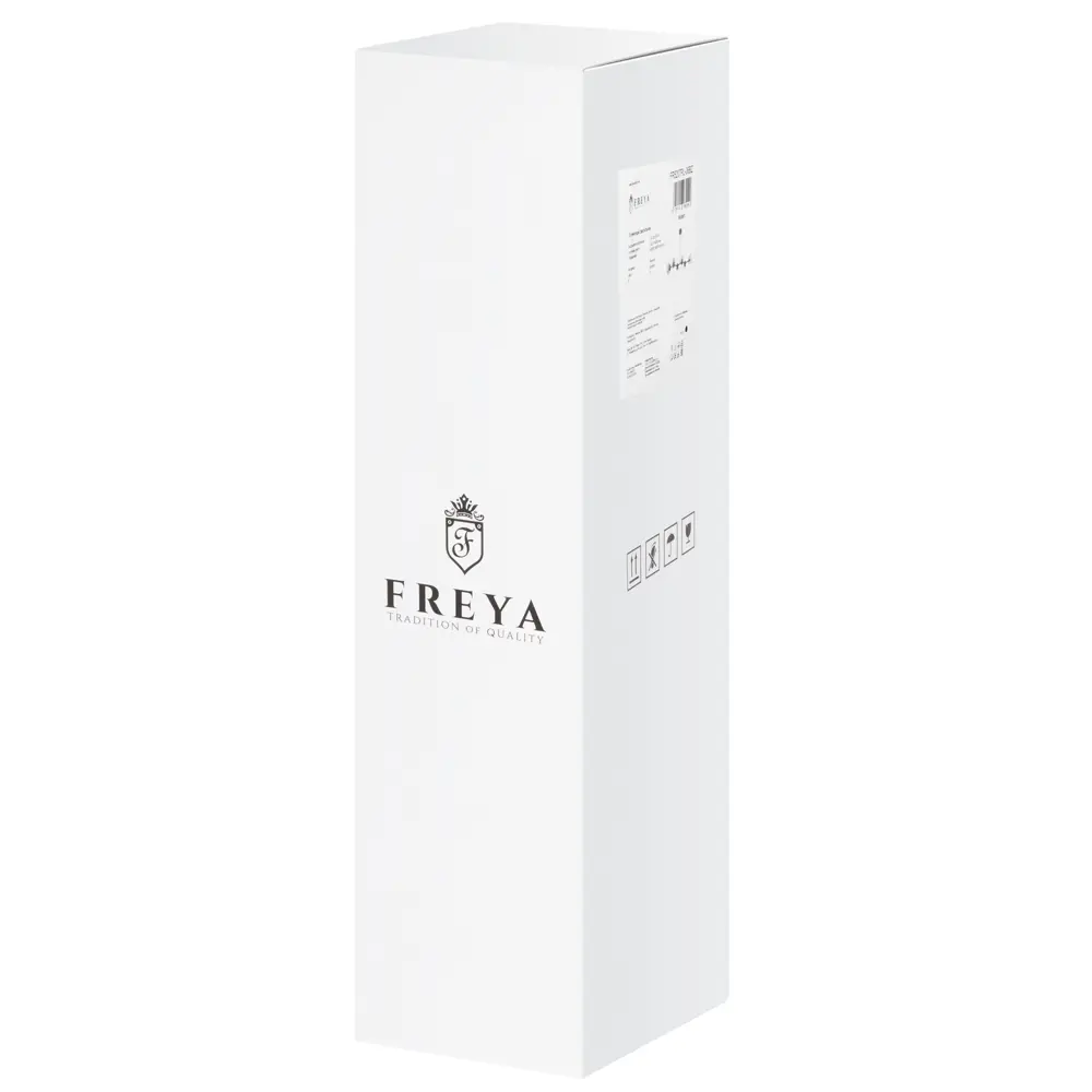 Подвесной светильник Freya FR5207PL-06BZ в стиле латунь 84239493 STLM-0047356 - Вид №7