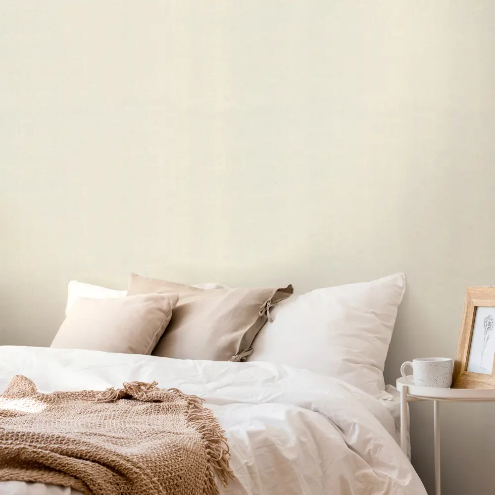 Обои флизелиновые Аспект ру Эмма бежевые 1.06 м 70399-12 STLM-2118760 - Вид №3