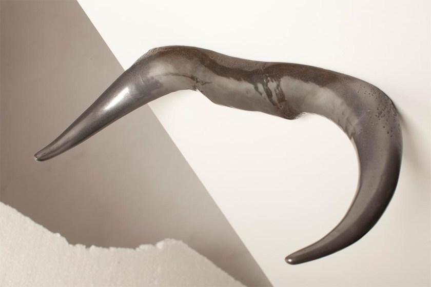 Cinier Низкотемпературный полотенцесушитель из olycale® Sèche-serviettes sun-id-1481635 - Вид №3