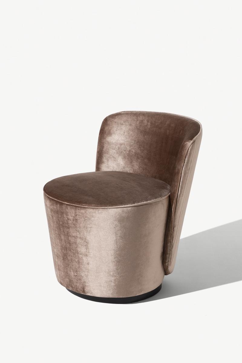 Opera Кресло OASIS BATHROOM Opera - Вид №1