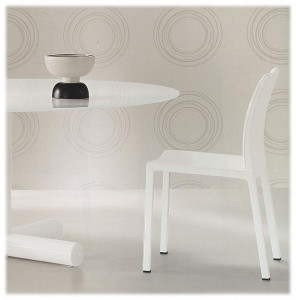 Стул Mirta BONALDO DS57