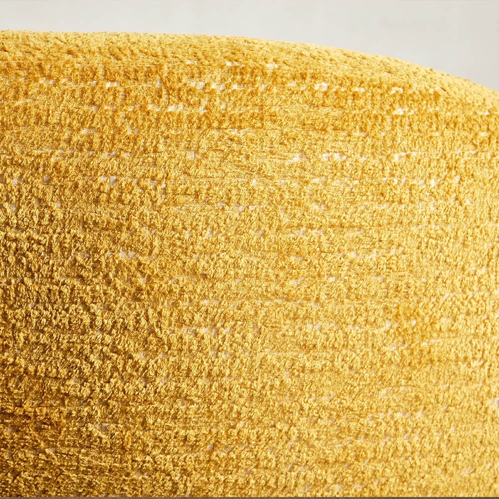 Мягкая ткань Dormeuse Kelly Wearstler MORRO ARCH-00111746 - Вид №6