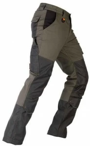 KAPRIOL Брюки на резинке Work wear - pantaloni e salopette