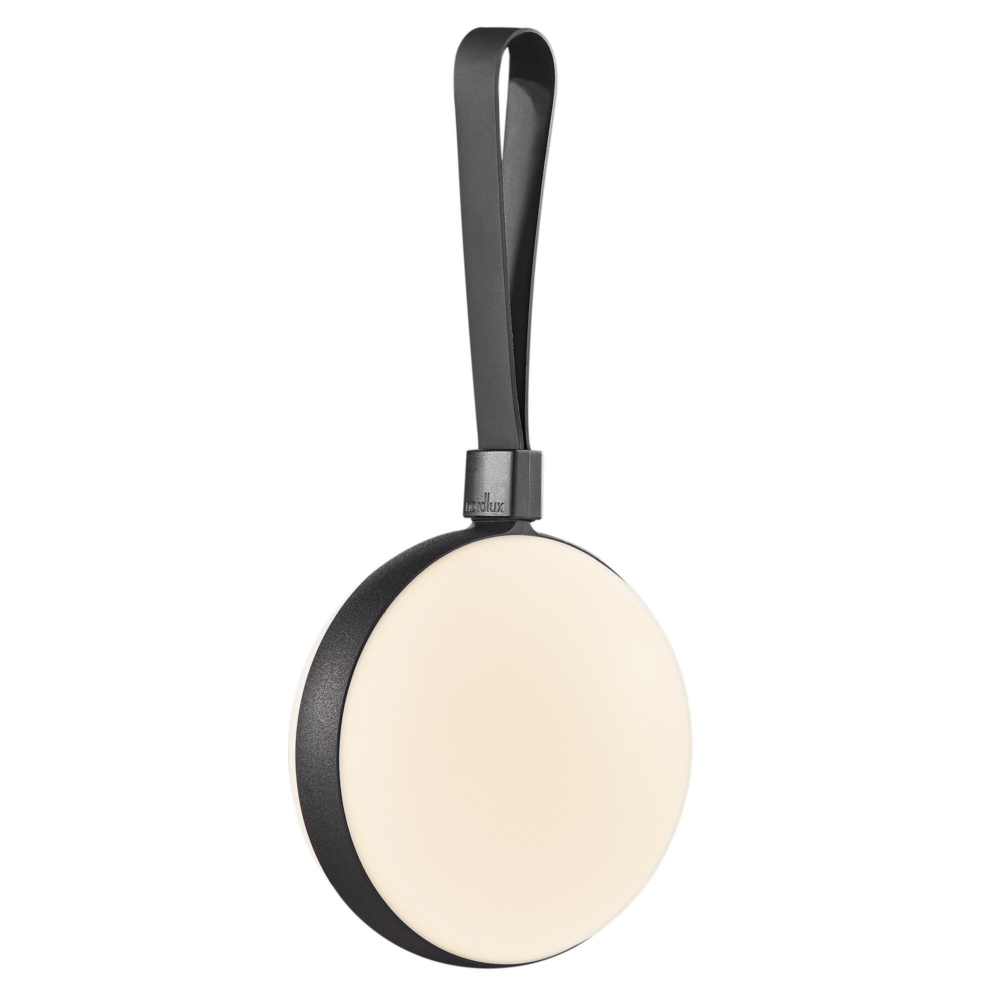 Наружная настольная лампа / пластиковая подвесная лампа Nordlux BRING TO-GO ARCH-00066089 - Вид №5