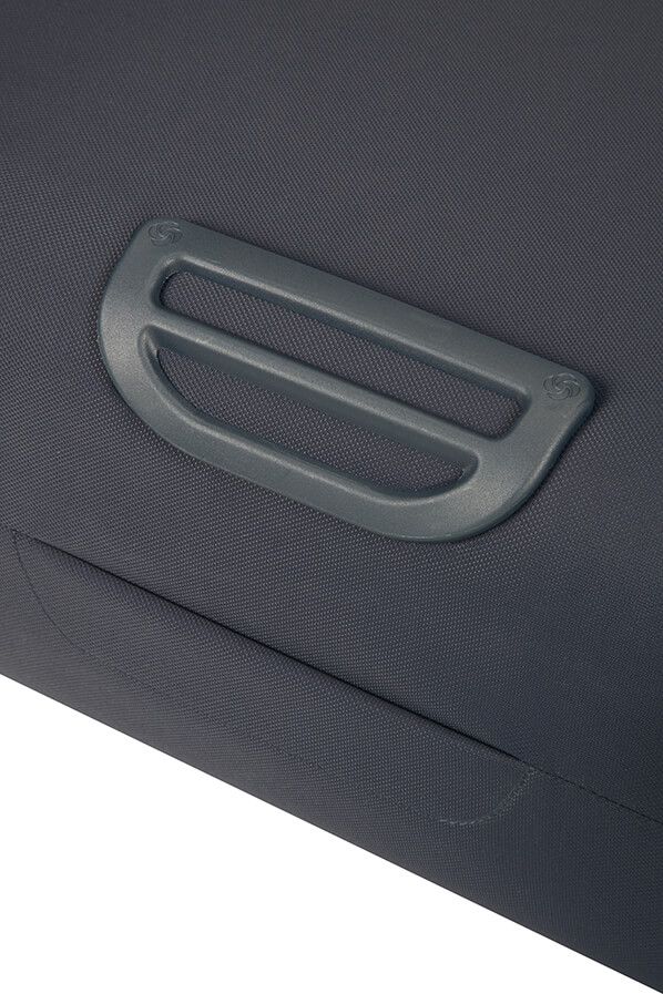 CH5-01003 Чемодан CH5*003 Spinner 55 Samsonite B-Lite Icon  - Вид №6