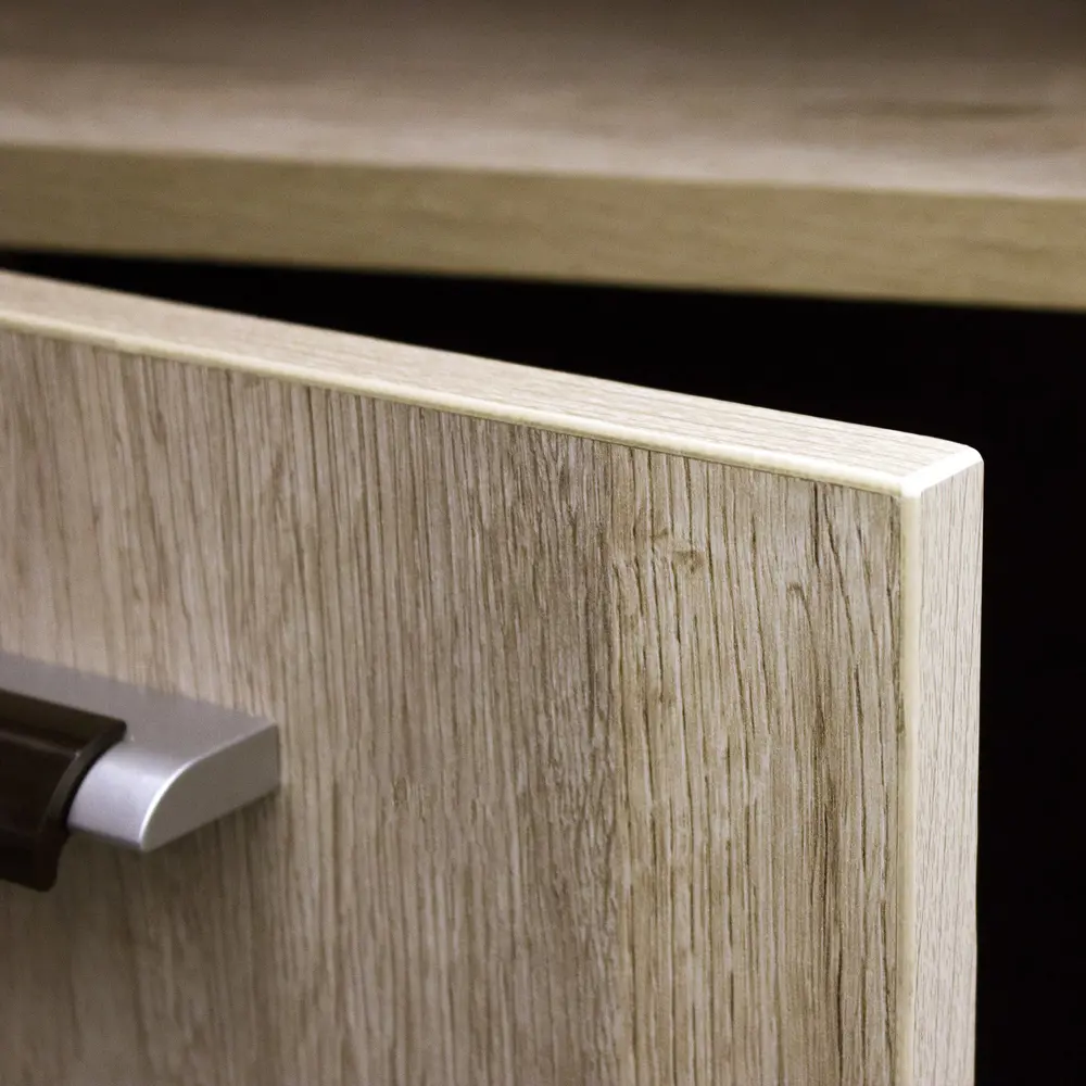 Пенал «Майами» Santreyd STLM-2116894 - Вид №3