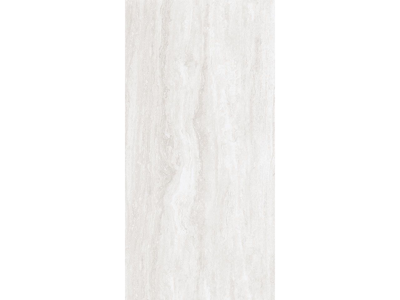 Пол из керамогранита с мраморным эффектом Kaleseramik ванная комната ARCH-00058125 - Вид №14