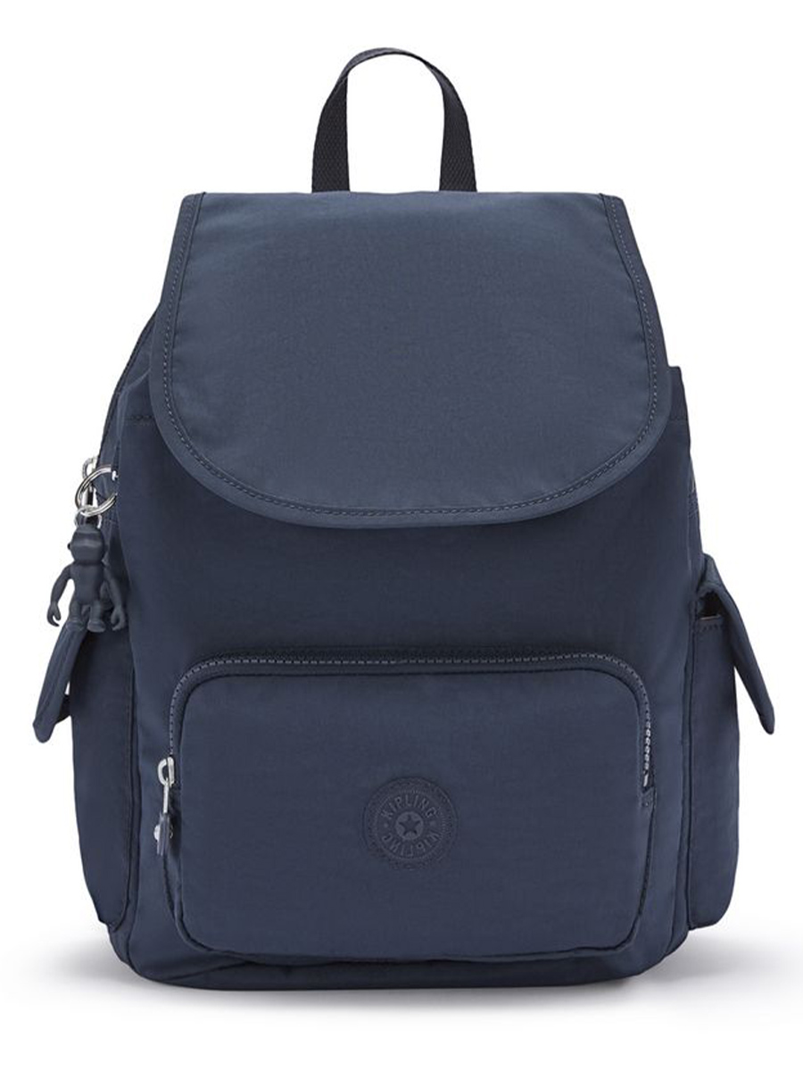 K1563596V Рюкзак Small Backpack Kipling City Pack S 