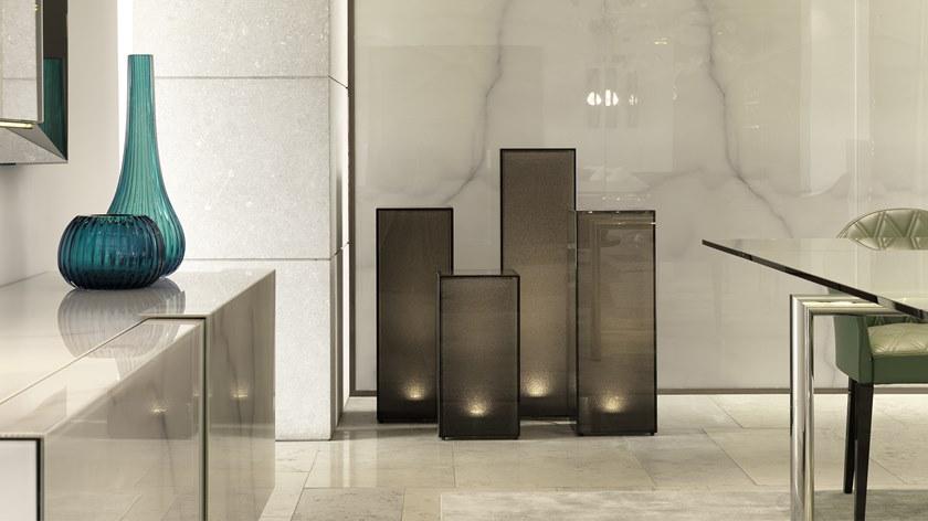 Reflex Светодиодный торшер sun-id-1474889 - Вид №1