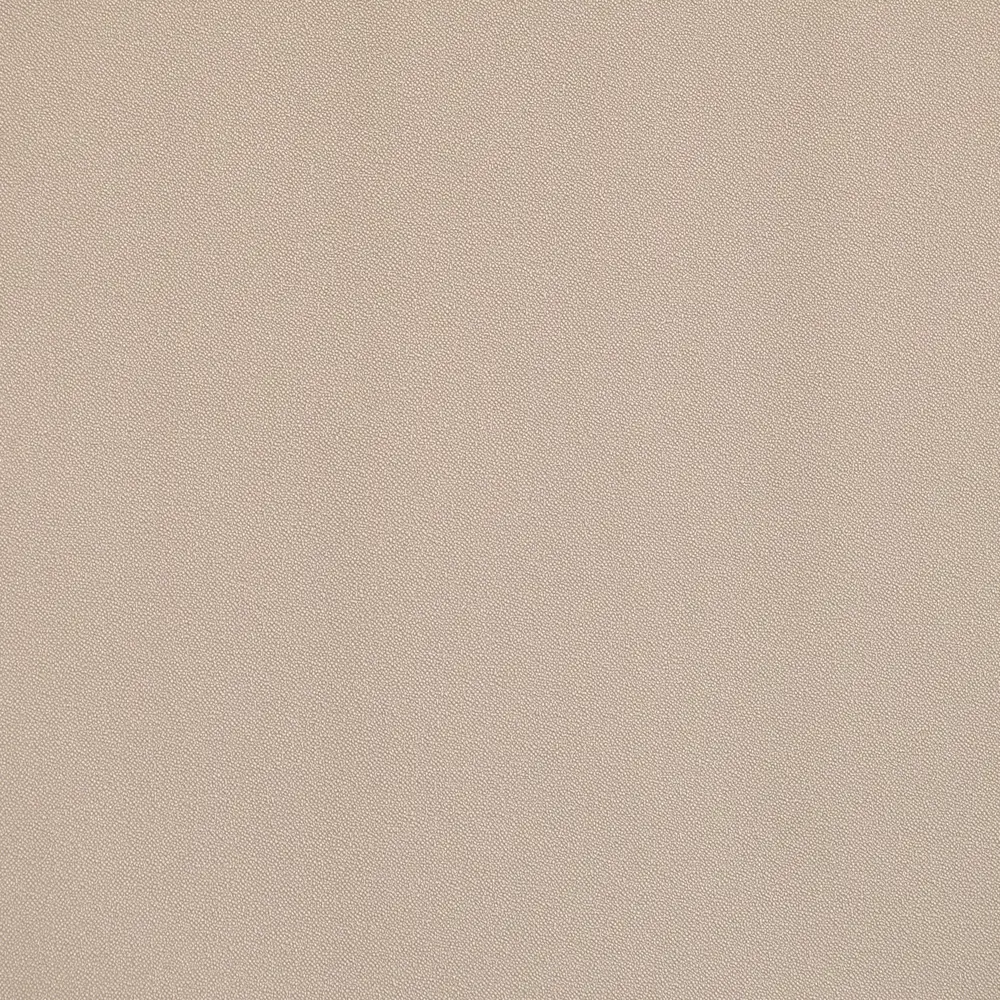 Обои флизелиновые Erismann Papaya мокко 1.06 м ЭР60442-06 STLM-2146270 - Вид №1