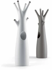 Plust Плечики из полипропилена Godot