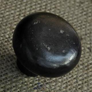 GIARA Ручки и ручки для мебели Country sun-id-1463300 - Вид №17